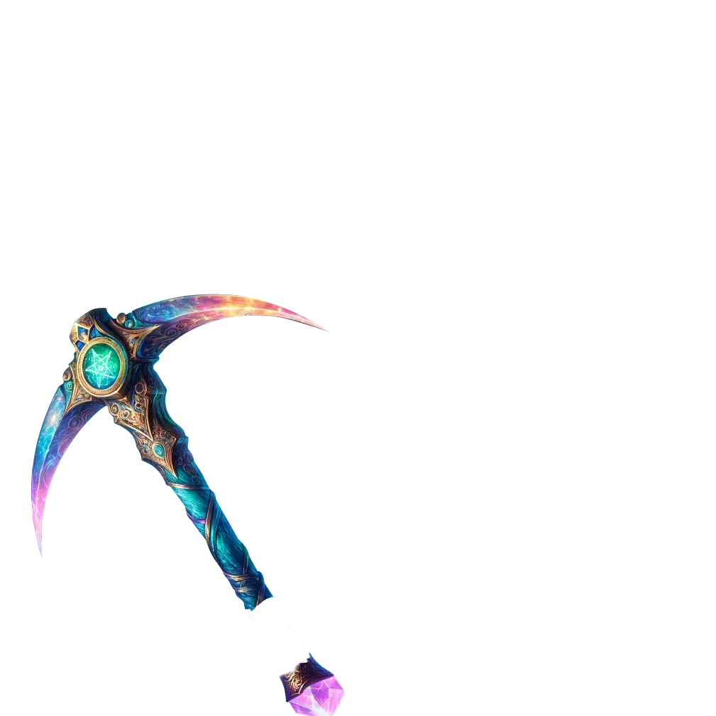 inscription ed3d60427d6fe245fb3a558d37bc3bdf429691b28af259a556c20a229b6b6695i9