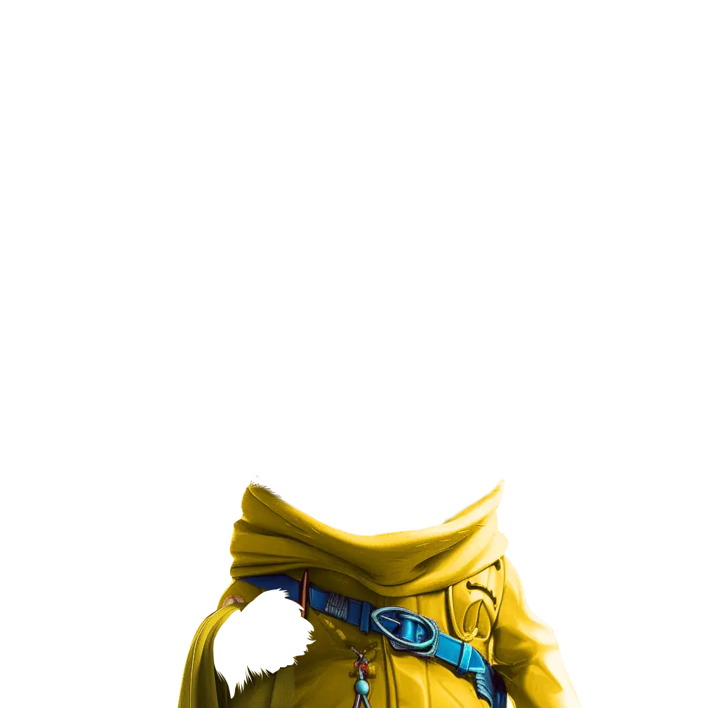 inscription ed3f1488ffa5154daafe0d2fb5edddef1d4f6b4bd7769edb5af2ddf83ba6636ei1