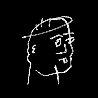 inscription ed5a634fbc68fce49269453e98e82f3d7e657af3950c3e61bb43e977bdd1a95ei0