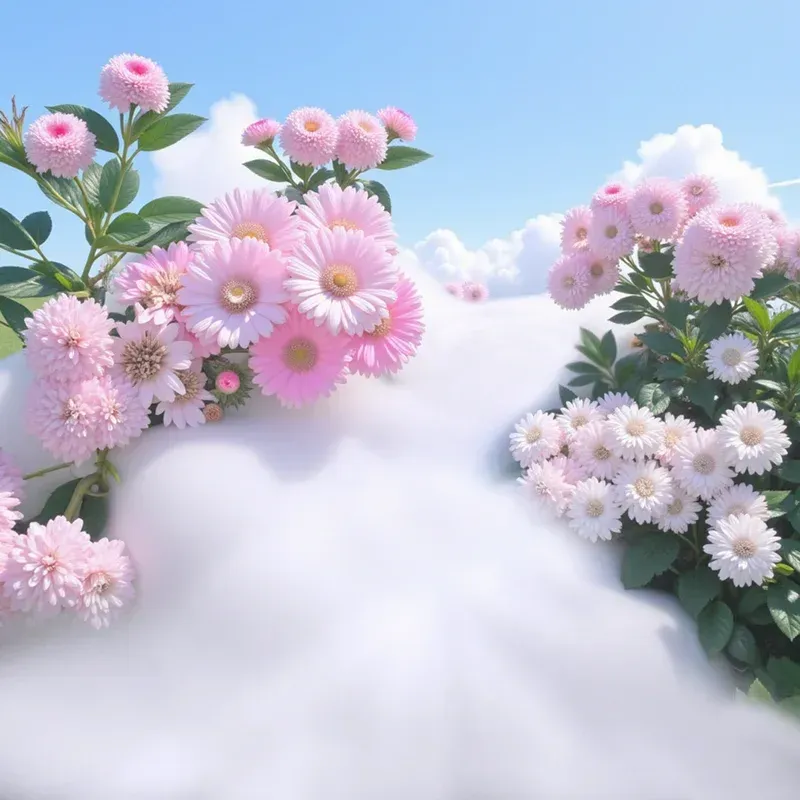 inscription ed7a072ebdc1db4e894dddcfacaf2d51c3eed9dc8a184ad51a9397ea8398aa7ei0