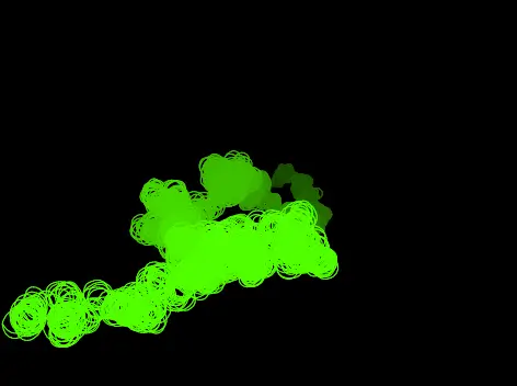 inscription ed8fbd2ae0f4893ac47efd67d7683e28673f40374b8942f65b0735861e1c7092i0