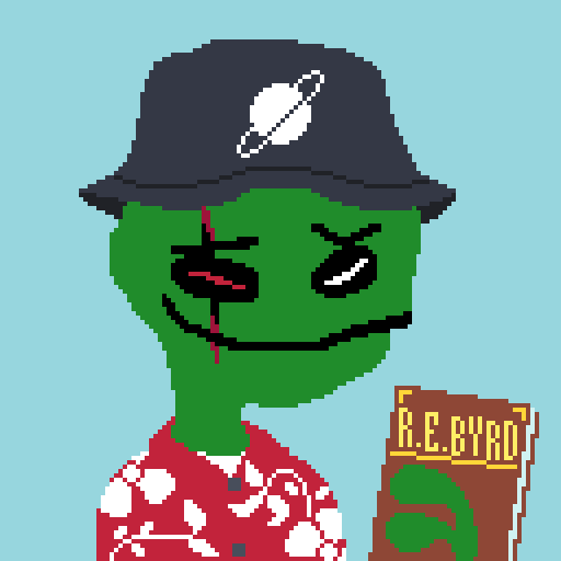 inscription ee1fea7156beef29c5795695cdc14b64c1ec1849d68f89962b1c2e9844f3fd4di0