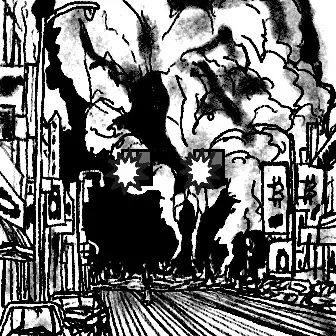 inscription ee2e752f8ea5e64f64f31b94b439f78a2b08147f3e625d00a48ef398bcbfd1a6i0