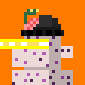 inscription ee6864482fad12938a1fc51a4bece17ea438742904cb2b4c7d0bae46105e0326i0