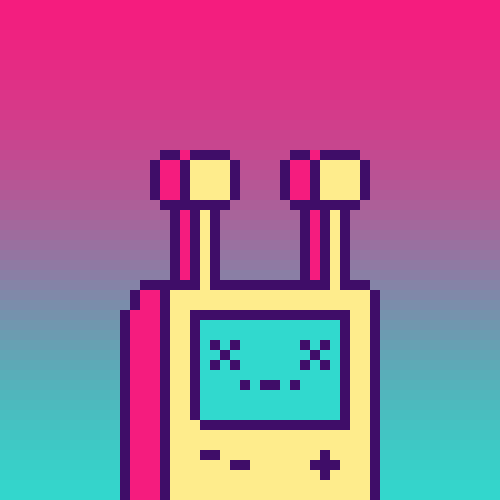 inscription eeab95d2f2d11d1619d07f0f92ddf61f5ea1aaebb38cdec996c59b6316737168i0