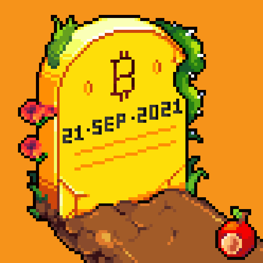 inscription ef269b19d54e0265cd80a45eea4f3701d0fd92be3207f6a8d59052f9e928b340i0