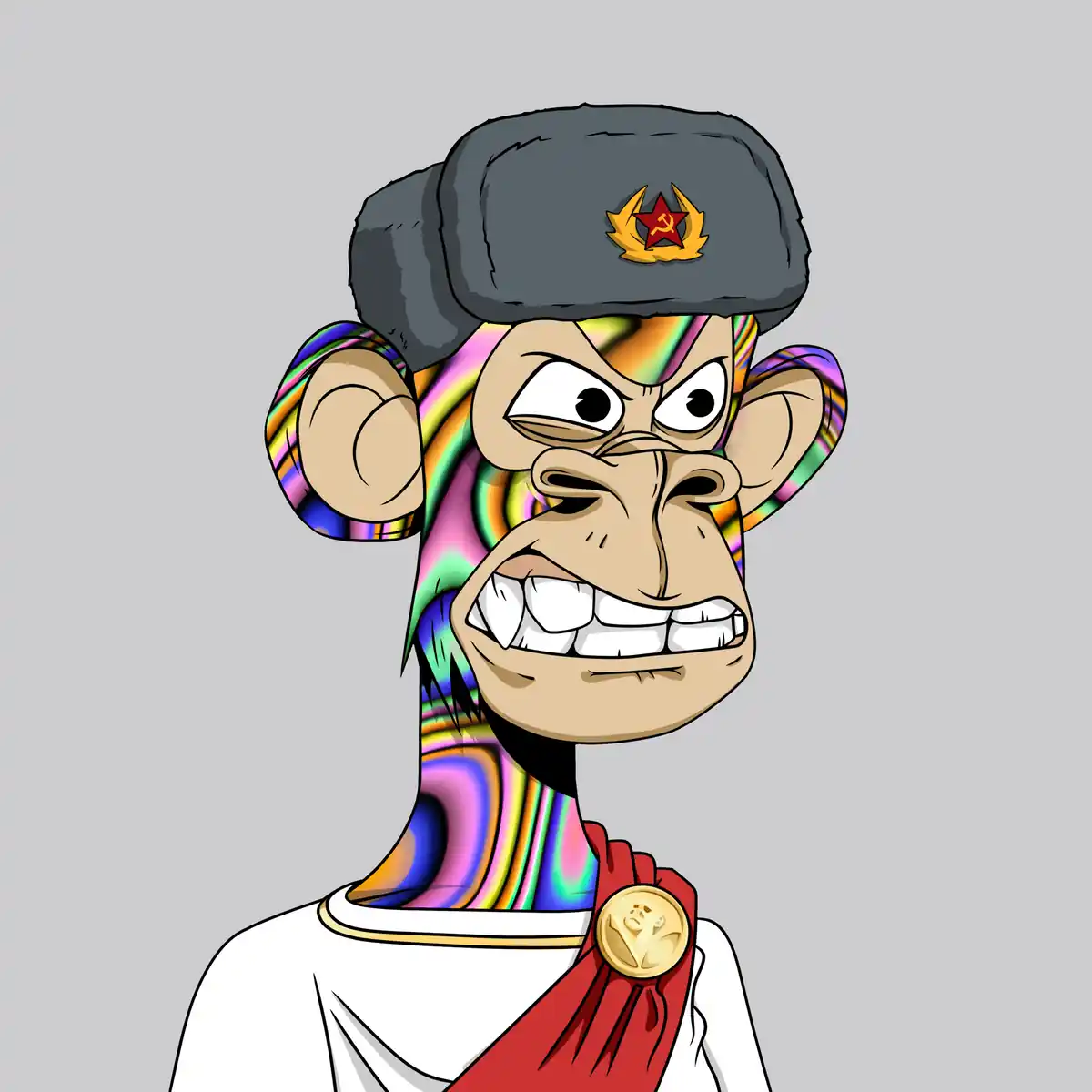 inscription ef5db9bcc6dcac60cabc3d15c55be0770ab72a045cc1251fa0234d2798a9c453i0