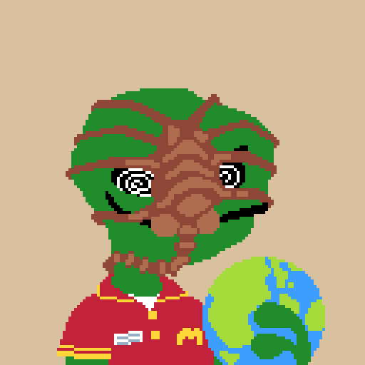 inscription efb3b4f8f9ad80be7e49a55f73506d307ea1ac9dff5cd12e68f22010698c1373i0