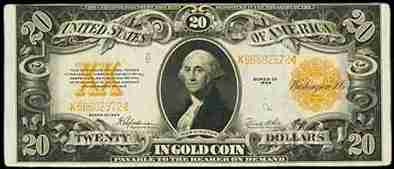 inscription efb6c242c012b0a5fd0a44cd57757b1ccc27528d9c549575bce0b6f594798bd3i0