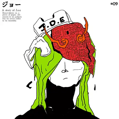 inscription effc85568ce77e490a3bb3e1b69984ae00cdf53117a0c4c4f3793fcb2822f680i14