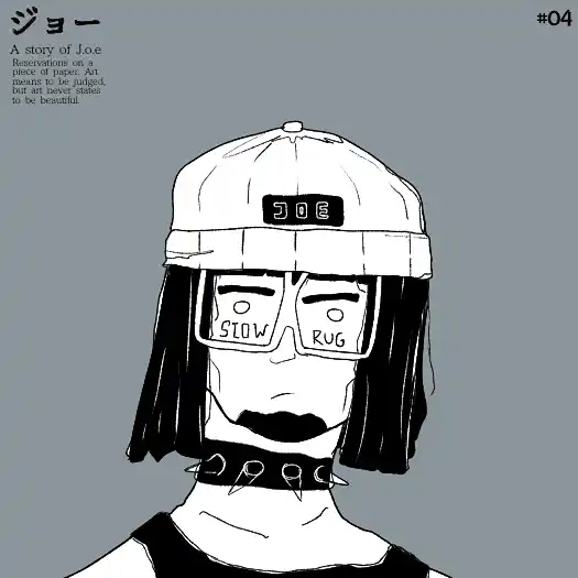 inscription effc85568ce77e490a3bb3e1b69984ae00cdf53117a0c4c4f3793fcb2822f680i3