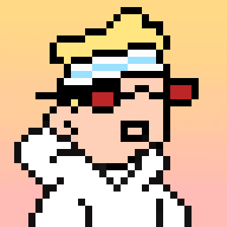 inscription f010ff1ffb8ee7591a0c38a31eef76b21ee8e178766c7278e8c5123104ad2029i0