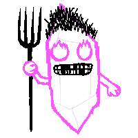 inscription f0aab554235a29554ddb9ee7bdcc5595f5da6a0b35f3d698f7a41fc7c870db8di0