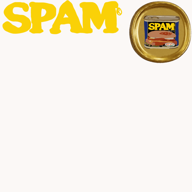 inscription f0c88f58591800a4ead90353d2112b01aa99e64f8d14b7ccfdff31752f9d2b37i0