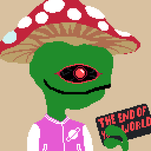 inscription f0d83c3ebdc9a1682336bb381be995220dd7c580771ddaf1b8dd74e971fbb6d7i0