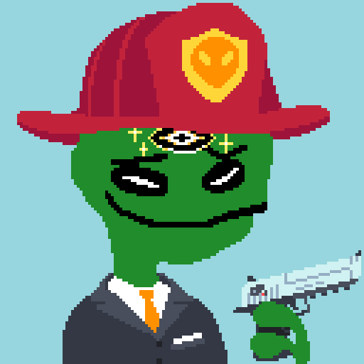 inscription f0dedb05f477f0a5d23b2972ec011022daf543c951c8f0f05a675c642dae89b8i0