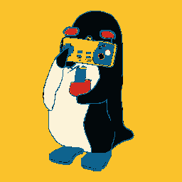 inscription f0f4fbe33f769ed0b70da854e34e5ff983f5b50acaeeea35b8282bcd2d737b2fi0