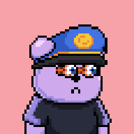 inscription f11e5af7932017e9f95b43ba37298c9493259c55d5af47e80f9cf71af535d68fi0