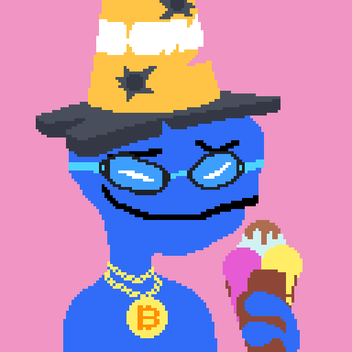 inscription f18f620c8b7d9322e889f3f215641563ad2587cc28a05d6b7a685fbb4e2ed8eei0