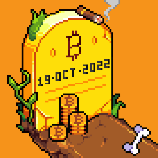 inscription f1cf2ee9aa28a7334e46d12fc4e0e9008ac599561817feac6f90cb5a520821f3i0