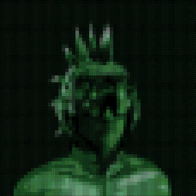 inscription f1e46445fd9631b962d87a14a78b5a31025fe20b1282efaf0a7ebad3f576b34ei34