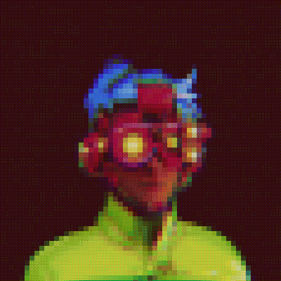 inscription f1e46445fd9631b962d87a14a78b5a31025fe20b1282efaf0a7ebad3f576b34ei39