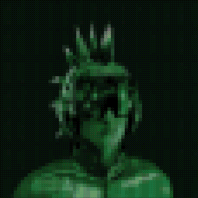 inscription f1e46445fd9631b962d87a14a78b5a31025fe20b1282efaf0a7ebad3f576b34ei46