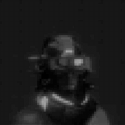 inscription f1e46445fd9631b962d87a14a78b5a31025fe20b1282efaf0a7ebad3f576b34ei49