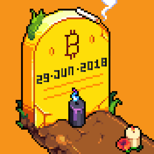 inscription f1fe7a275017a2db14c864d010aa20a265c838a4288d161fc7ae8d91ae6df79di0