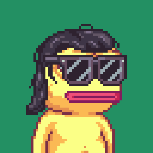 inscription f21fbbf471e5555f8003130e8698dc2c08da92ae97c4d106c40670b1c7a0badai0