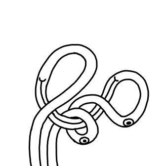 inscription f2222fb04ccdf2bc320e19051e120f9f3c9d3129521dcc9f61131b7fdc468a2fi0