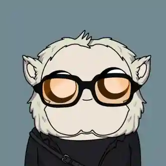 inscription f22f54918ff6c6d5754a86cdde2746102554b20a35a6026366ca3c89f53e7bffi11