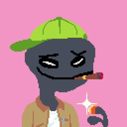 inscription f2ac76ddf153103137c728889501057d356a939c63709a9bb0099cf627b73768i0