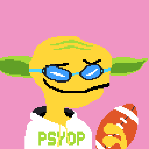 inscription f2b2ec3850416170f663e10da54a81fc317dec51f3bdc5ade4b37835d204967di0