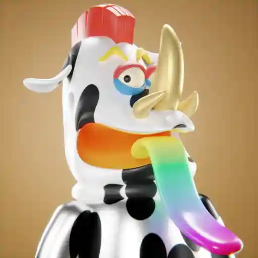 inscription f2d38f41fb62f1c5c61d2e67c5dafad4146ea380a4769a0d3e3ae696076238b1i0