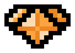 inscription f2eded1b5a9de2b69bddbab0fa038237dbfcbfe1ef3c37955bd85a0179fc83c9i0