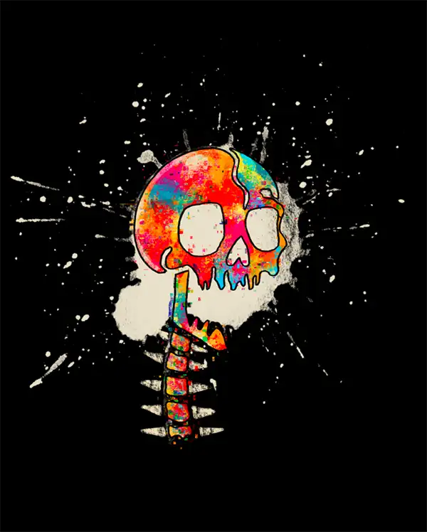 inscription f2f62c94757fd13cb3c6999670be5651eba92e0386f549940330a11a8e07bb8ei6