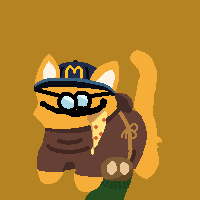 inscription f3079db02d210df595264d85d5844c9d754a2bbfd8bb0fa41e59e2ae3bde893ci0