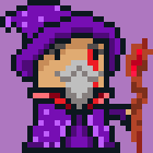 inscription f32bc47a88c33cab743fe9d1c8e366808dc3f2fd88b57f44cc397ec535ae36fei0