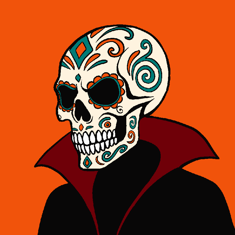 inscription f33d4b0a4728ddf8e2abc04ccfeab6762bf3d3fcb8c361172141496afe29b8adi0