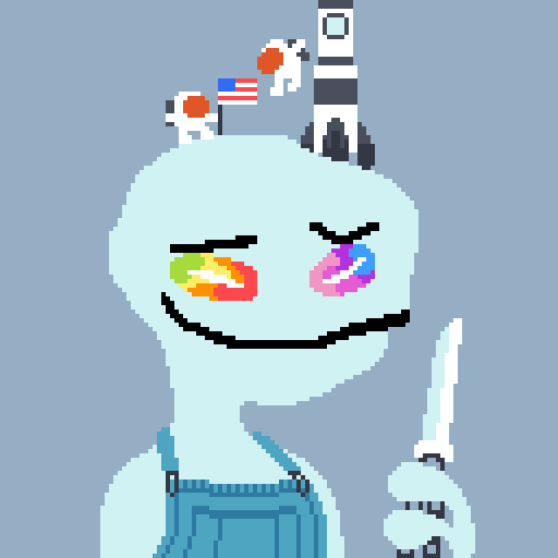 inscription f36740336cabbab5217d7eb3b31bbb301733829a1f165a7d9c7f58e1b3aafd45i0