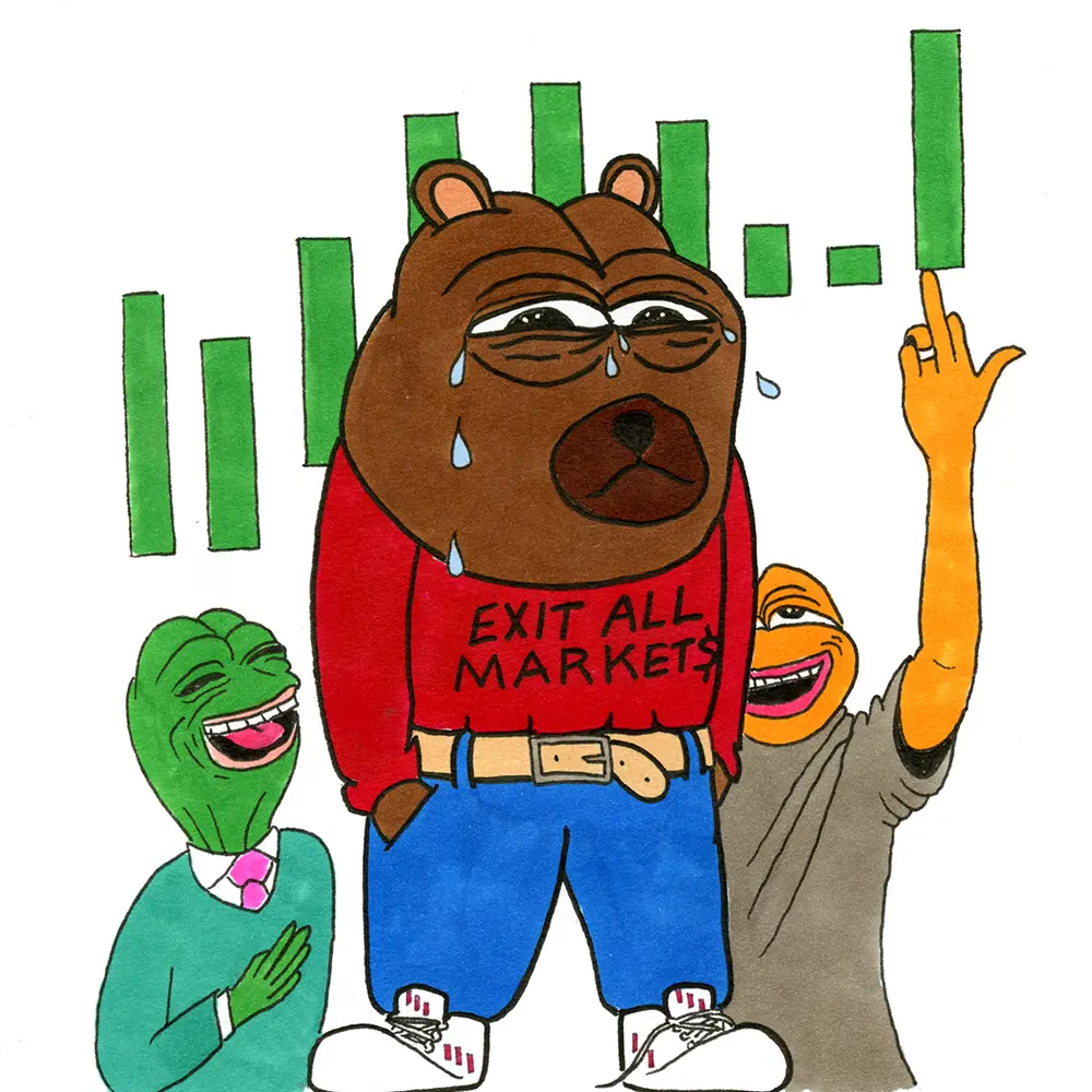 inscription f42d1185f7a15cb4fe72179219ab46b487e21869a6ec9614d3a84903922f14d4i0