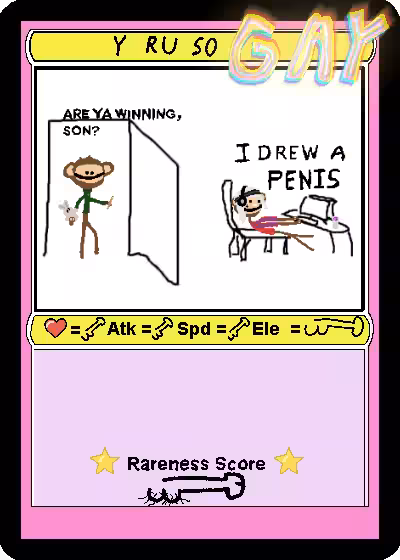 inscription f48ad38e1c31e6ef1f7ebb3701f3d7051c4948716fa853f96ed57284bbbd34cbi0