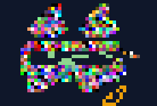 inscription f4c6dc545d2136b7f1fc593471d9a4c73f94510a7f74c433279d61ab9d0a2a36i0