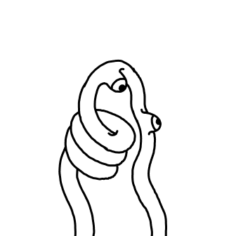 inscription f4fcb8253f3422a0e7e305726d6ae7da9051202b44701026df49c607c56f0244i0