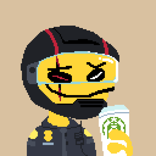 inscription f534adfc173cd8444879448c81f22bf07fec90a037678730db1a2d8f23ca69e7i0