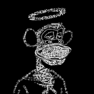 inscription f63855e0ecc22e7c53a6f6edcbb4dde1b2d0fce9b77eddc03458f5c17d4da4dbi0