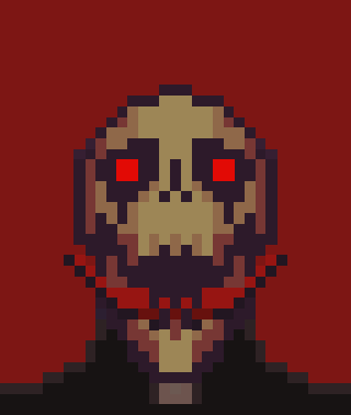 inscription f63de5afb9be878b7060588aec0d3e950b607588a54a8b9cbed189b6b5a2a8afi0