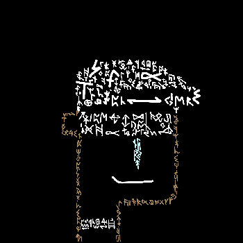 inscription f64eaf7c113d1d53e0a46b6a49c786d29f08d4c66c2c8d0ca517afbb1f39f960i0