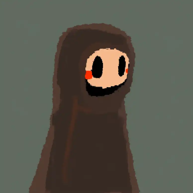 inscription f67bc7117352e3565b4bd6737ad167665a64f4d63dafef9a42e0e79fa15d8b3ai0